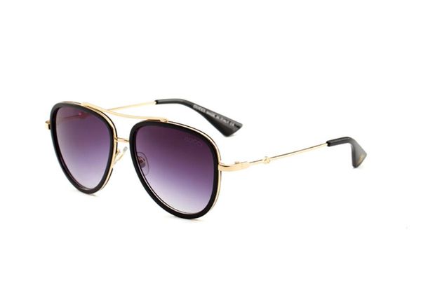 

sunglasses design women sun glasses lens uv400 square, White;black