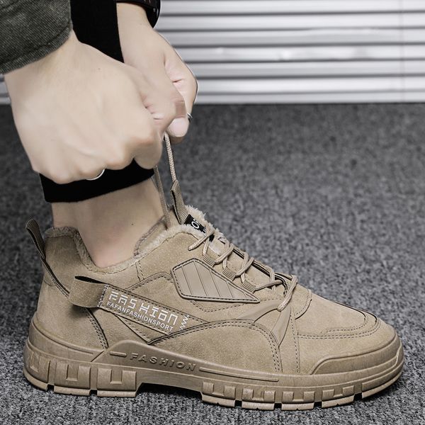 

dgjd men women mens outdoor sports shoe womens walking jogging trainer s eur 36-44, Black