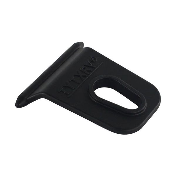 

5pcs clothes hook for caravan awning hanger rv awings camper awing atv parts