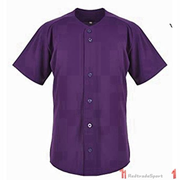 

customize baseball jerseys vintage blank logo stitched name number blue green cream black white red mens womens kids youth s-xxxl 15tkq, Blue;black