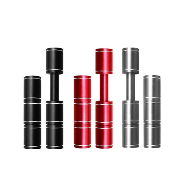 

fans & coolings vga card holder rotary screw magnetic gpu support stand bracket jack kit for computer pc deskvideo graphics