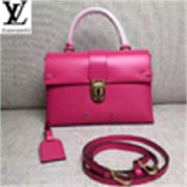 

water slung the latest brand ripple prelaunch one shoulder designer handbag m51518 handbags bags luxury handles shoulder bags 38n9 totes