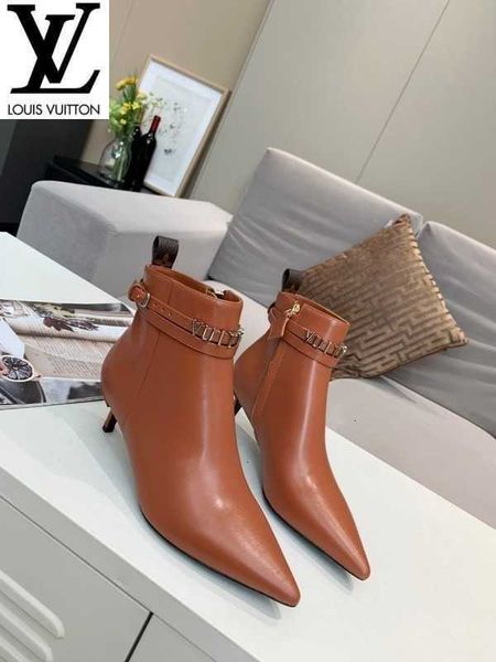 

ballerinas designer luxury women shoes high heels sandals sneakers slippers mules slides dress pumps loafers 3sl9, Black;white