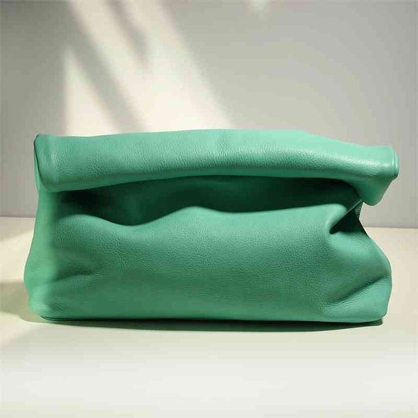 

women luxurys designers bags 2021 product design minority nordic leisure literature and art lazy designer handbag handbags totes crossbody b