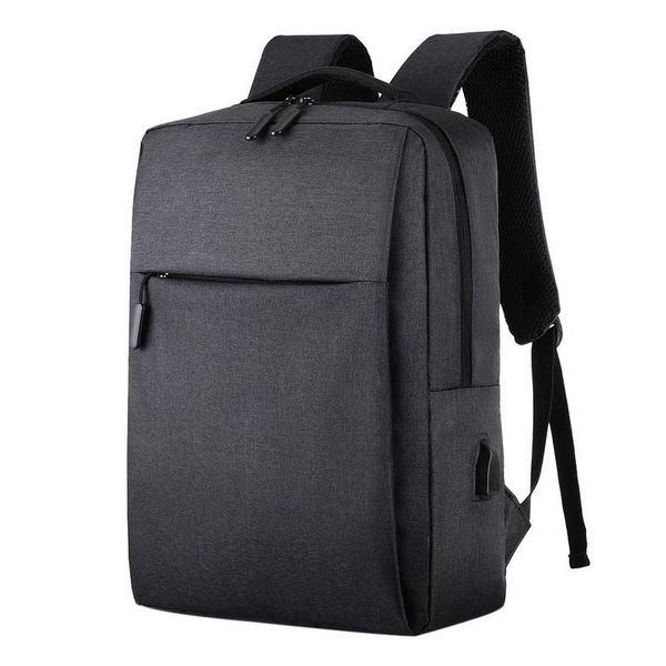 

lapusb backpack handbag rucksack anti theft men travel fashion male leisure mochila outdoor bags