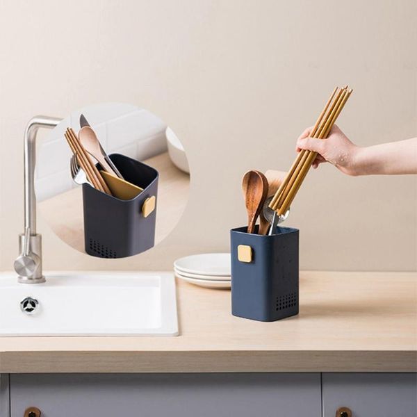 

wholesale waterproof plastic double layer fishing tackle lures hook bait box storage case tool accessories