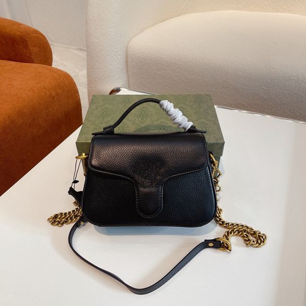 

shoulder bags women's chain bags crossbody wallets leather classic tote bags