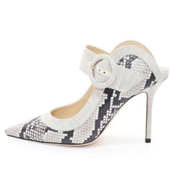 

shoes.beautiful women's shoes. about 11cm high heels. shoes with open poited toe pumps. size:34-45 dress, Black