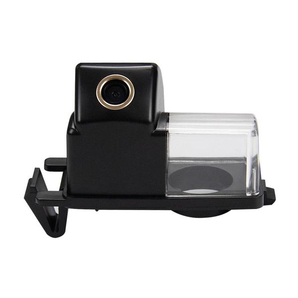 

car rear view cameras& parking sensors for tiida hatchback/livina/r35 gtr/250gt/fairlady 350z/370z/cube hd 720p ccd camera reverse backup wa