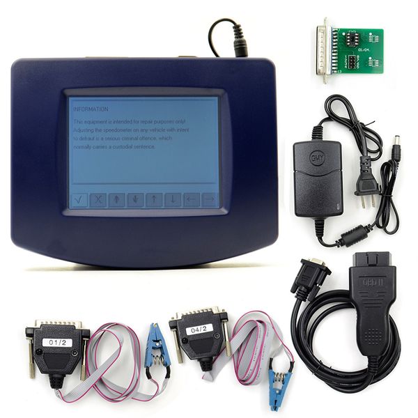 

digiprog3 obd version digiprog iii v4.94 odometer correction tool