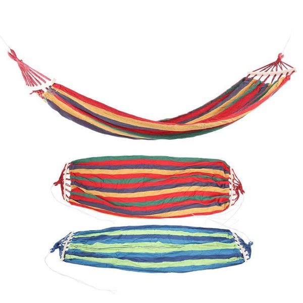 

outdoor pads camping hammock durability and strength portable for activities people
