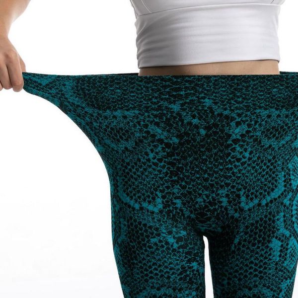 

yoga outfit summer leggings high waist skinny cycling pants slim fashion casual sport fitness slimming solid trousers