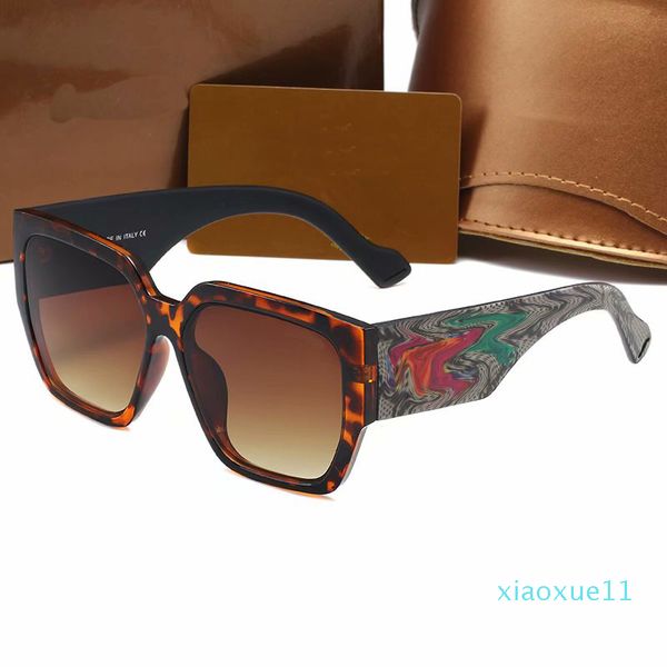 

luxury- men and women summer style sun glasses anti-ultraviolet retro shield lens plate full frame fashion eyeglasses wit, White;black