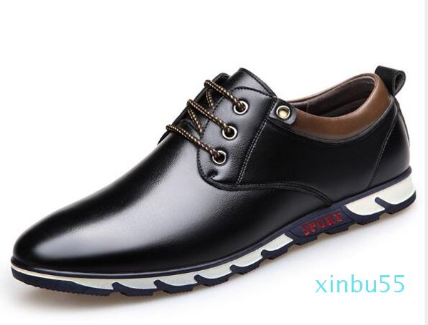 

shoes women and men shoe sneakers, Black