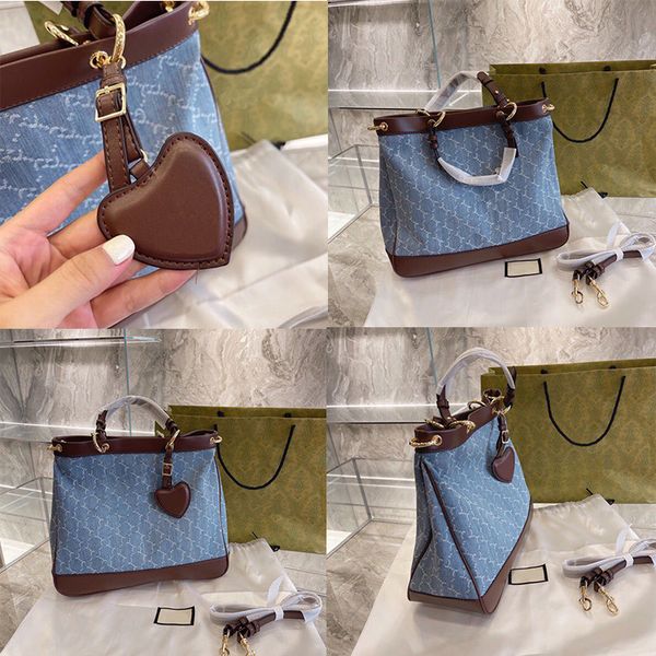 

laptote bag for women new european and american luxury genuine goods bk22