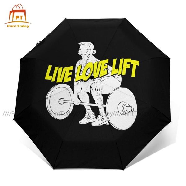 

umbrellas lift weights umbrella wind proof golf stylish automatic design compact