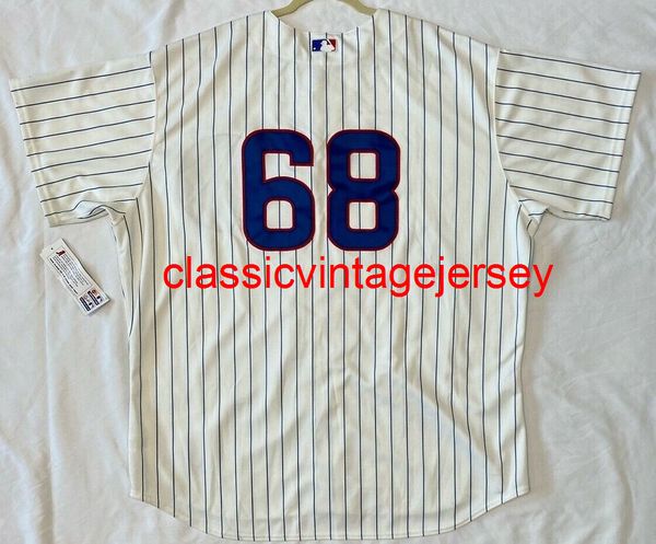 

men women kids jorge soler tbtc jersey rare embroidery new baseball jerseys, Black