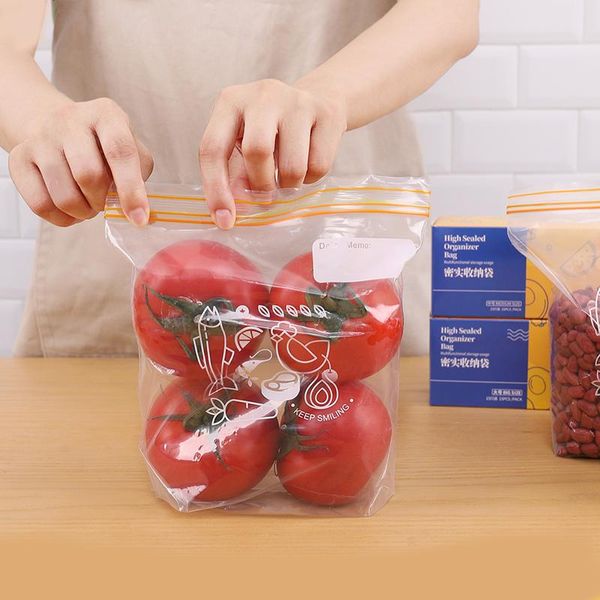 

storage bags kitchen reusable accessories organizer female cosmetic travel clothing shoes baby supplies organizador bag