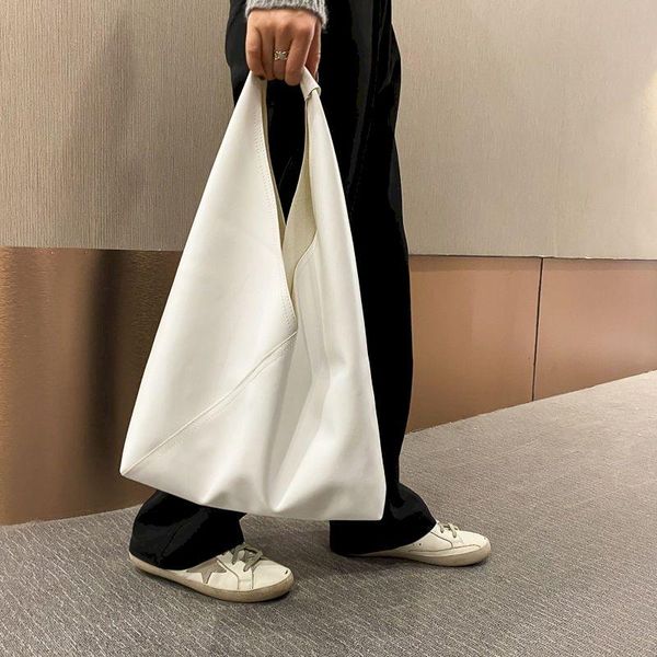Taille Taschen Shangxin Big Bag Weibliche 2021 Herbst und Winter Welle Koreanische Stil Wilde Schulter Modische Große-kapazität Messenger