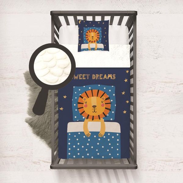 

blankets kids minky blanket super soft and warm baby children for couch bed model 109