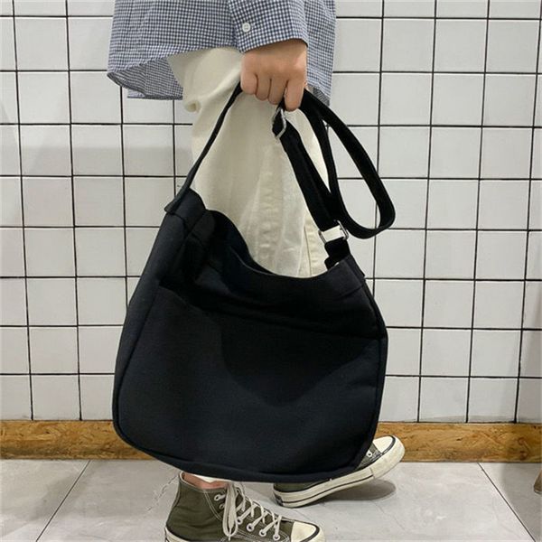 

designers duffel bags 45cm 55cm luxury large capacity travel sale women men genuine leather shoulder fashion bag carry rivets with lock head