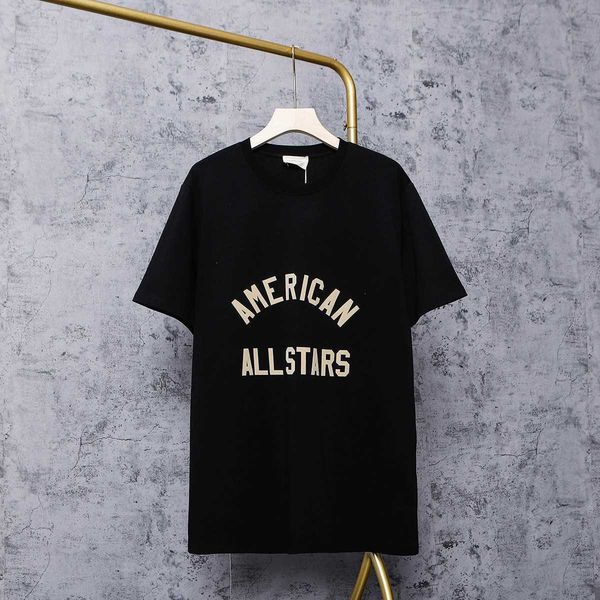 

men's t-shirts comfortable daily hip-hop cotton t-shirt from high casual male street in the summer of god's grace, White;black
