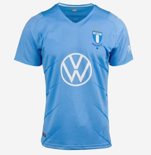 

running jerseys 21 22 malmÃ¶ ff football shirt 2021 2022 t-shirts ola toivonen anders christiansen isaac kiese thelin markus rosenberg, Black;blue