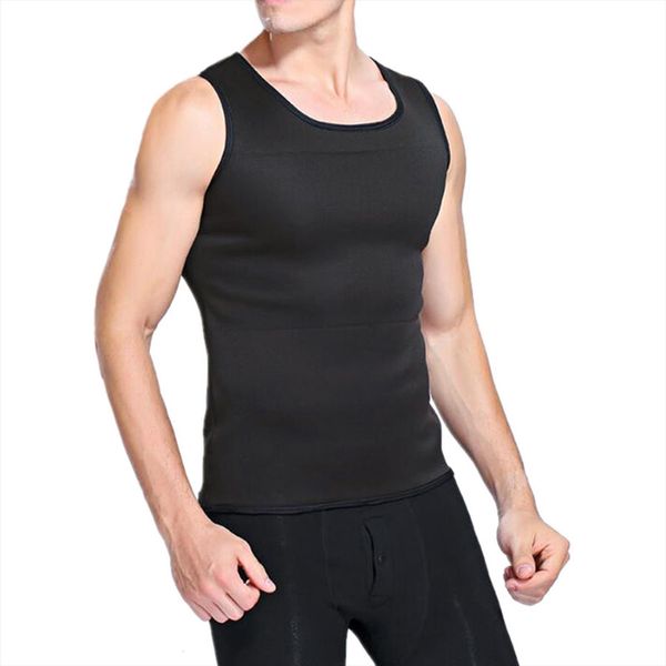 

men clothing fitness summer tank solid nbsp color black training bodybuilding man sport casual vest camiseta tirantes hombre, White;black