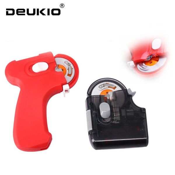 

automatic binding device hook fish line multi-function needle knot outdoor fishing gear baitcasting reels
