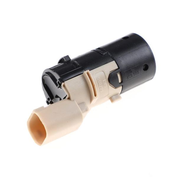 

car rear view cameras& parking sensors 4pcs 9649186580 659095 pdc sensor for c8 307 3a cc 3b 308 scudo uly lancia phedr