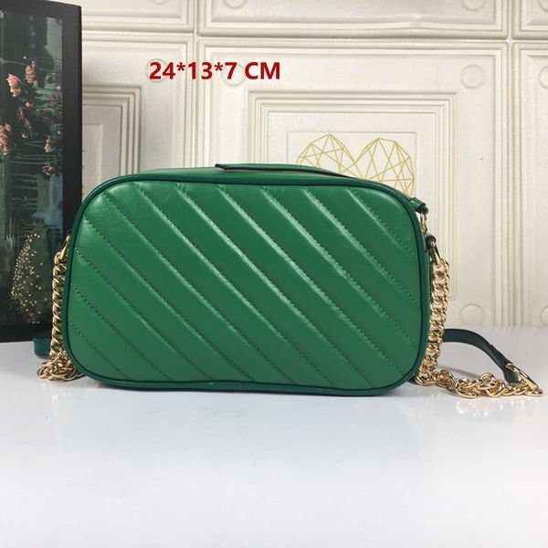 

purse marmont designer bags luxury handbag leather crossbody camera bag 3 colors