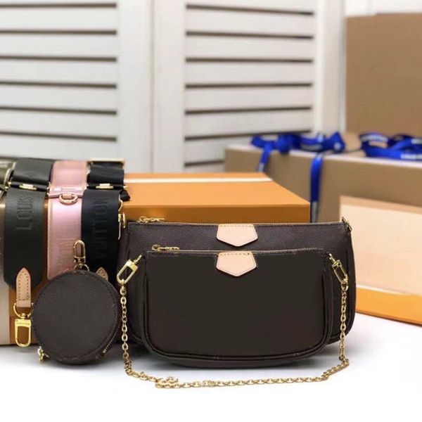 

handbag designer handbags women luxurys designers bags 2021 deauville tote zhouzhoubao123 crossbody bag phone genu hg6o