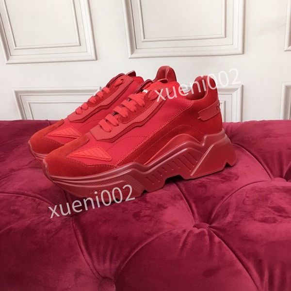 

2021 new boots men casual shoes outdoor sports loafers classic tassel wedding party leather plus size women flats designer, Black