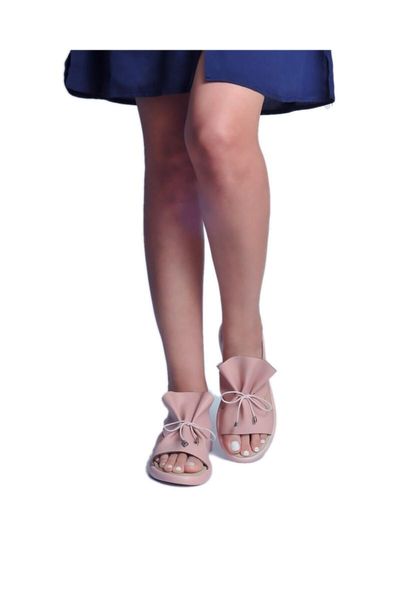 

sandals women powder foca, Black