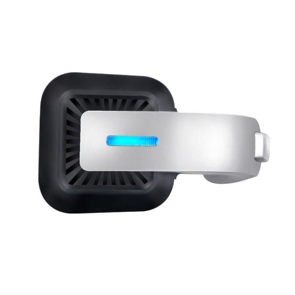 

blender stainless steel whisk household hand-held whipped cream high-power fast