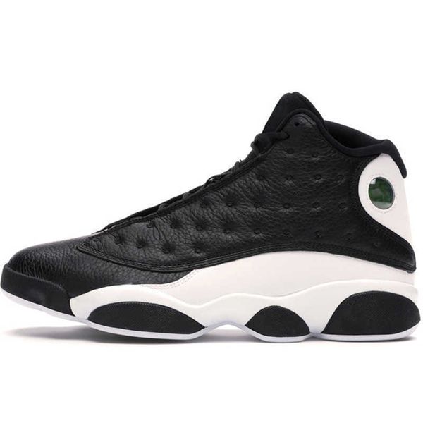 

mens basketball shoes 13 13s gold glitter court purple reverse bred starfish red flint trainers sports sneakers walking