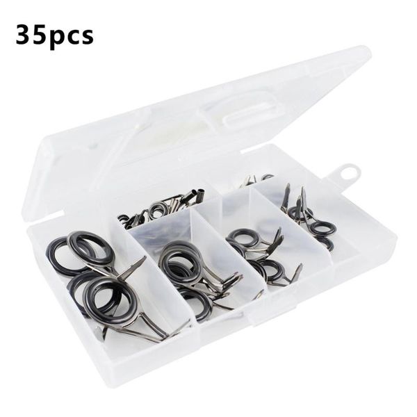 

crank hook set accessories combination fishing supplies hooks barbed shears fishtail very sharp lower mortality rate
