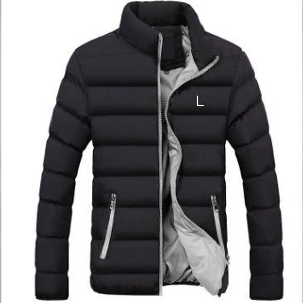

women's hoodies & sweatshirts vip lion, Black