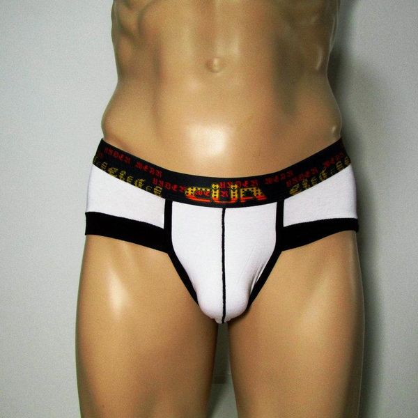 

underpants candy cherries man white boxers shorts modal cartoon u design thick waist underwear pretty panties male underpant cuecas, Black;white