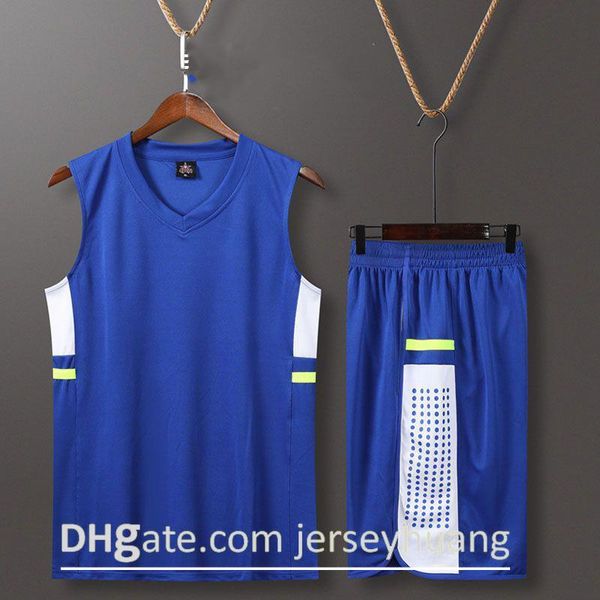 

2021 football jersey 224, Black;red