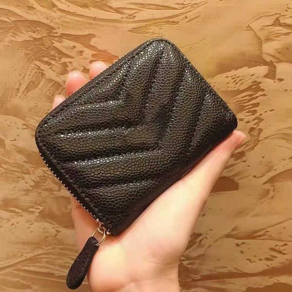 

designers womens handbags purses card holder designer wallet neverfull bag_wallet mini totes bag fashion leather pochette paquet de cartes c, Red;black