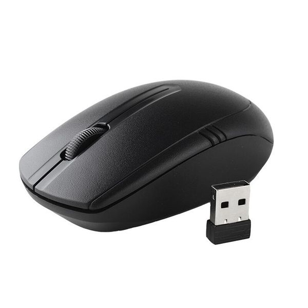 

wireless mouse for lapaccessories gamer mice usb tablets gaming pad pc computer razer viper mini recha