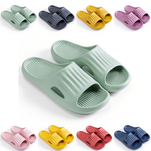 

slides r men slippers shoe women sandal platform sneaker mens womens red black white yellow slide sandals trainers outdoor indoor936 s s s