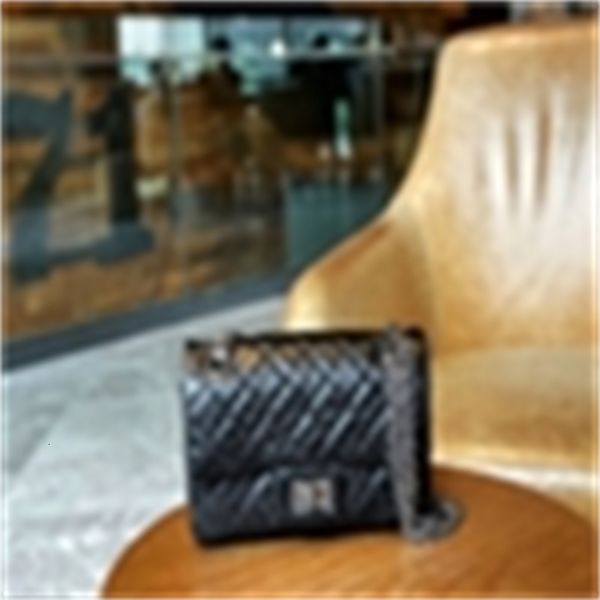 

2.55mini shoulder messenger bag women handbags iconic bags handles shoulder bags totes cross body bag clutches evening