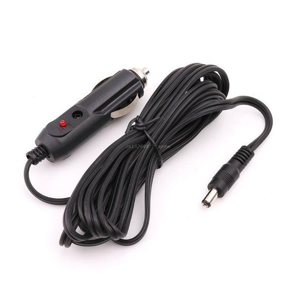 

inflatable pump multi-function tire inflator portable car electric air pumps accessory