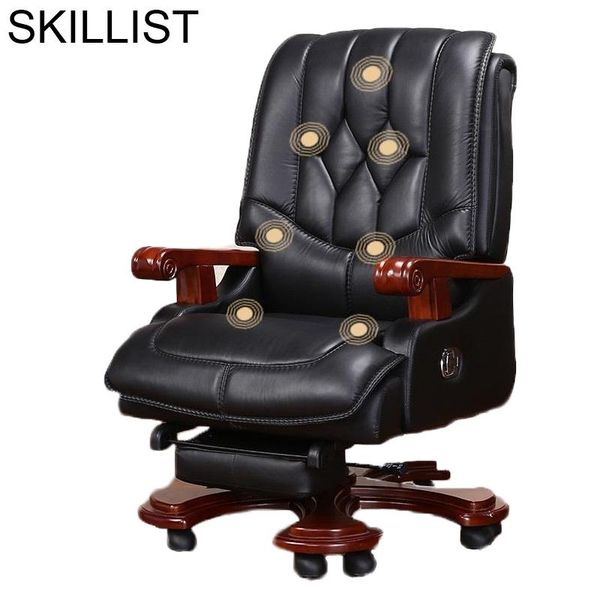 

biurowy taburete y de ordenador bureau meuble fauteuil gamer sillones silla oficina cadir gaming poltrona cadeira office chair living room f