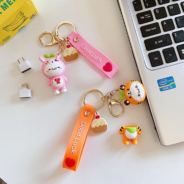 

cell phone straps & charms multi-function can be used as a mobile lanyard is u disk high-speed 128g large capacity computer dual use