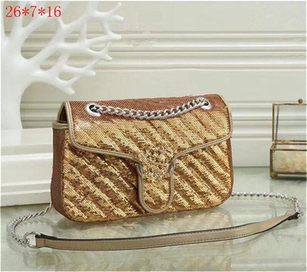 

luxury designer women genuine leather crossbody bags tote nylon fashion girl gift evening shoulder bag purse handbags hobo vintage handbag 2