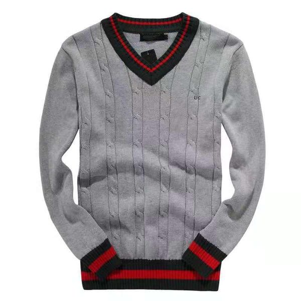 

men's hoodies & sweatshirts 2021 autumn/winter sweatshirt casual blouse, Black