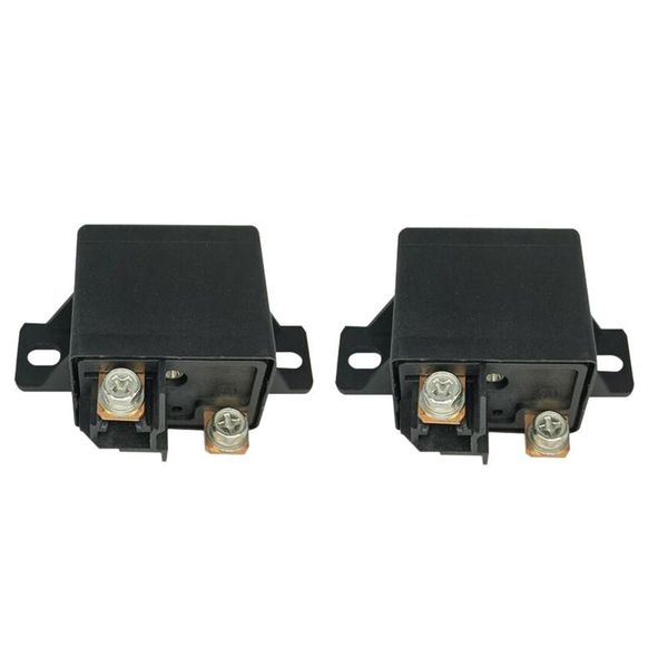 

towel relay 50a normally open heavy duty automotive marine 0332002250